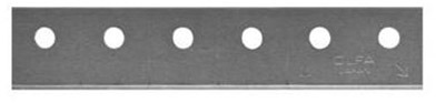 Spare Blades CTB-5 #TQ0PC902000