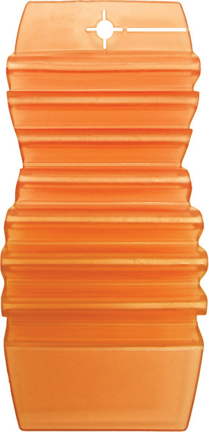 Désodorisant Hang Tag #WH072MGF000 Désodorisant Hang Tag #WH072MGF000