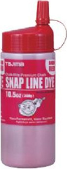 Semi-Permanent Snap Line Dye #AM500558990