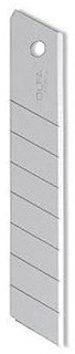 Lames de rechange pour travaux lourds, LB #TQ0PG134000