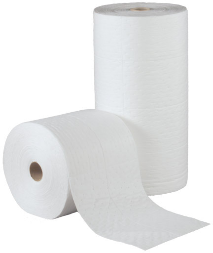 Absorbant hydrophobe pour huile, travaux moyens #TQSAL557000 Absorbant hydrophobe pour huile, travaux moyens #TQSAL557000