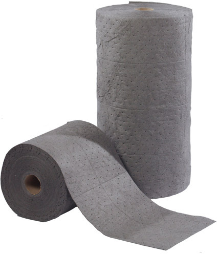 Light Weight Universal Absorbent #WISPUQLR000