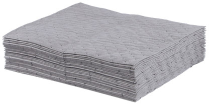Absorbant universel pour travaux moyens #TQSEJ940000 Absorbant universel pour travaux moyens #TQSEJ940000