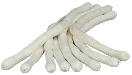 Absorbent Socks 3" x 4' #WISSOQ30000 Absorbent Socks 3" x 4' #WISSOQ30000