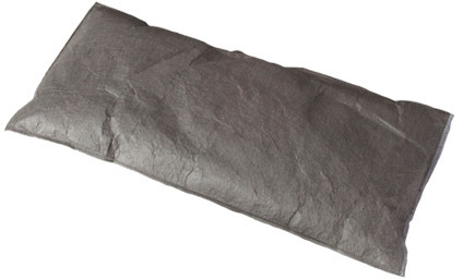 General Purpose Absorbent Pillows #WISPPU81800 General Purpose Absorbent Pillows #WISPPU81800