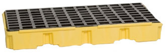 Drum Spill Pallet #WISPAL23000 Drum Spill Pallet #WISPAL23000