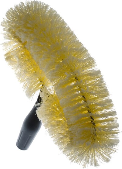 Brosse pour les ventilateurs de plafond #AG037136000