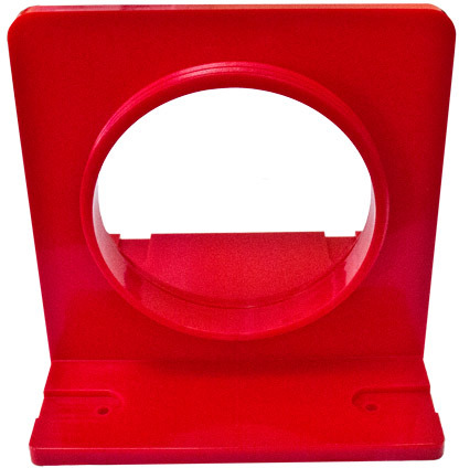 Wall Bracket for Wipes 77320 #KC770924000