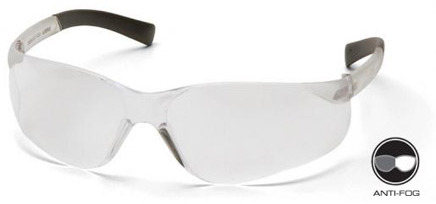 Lunettes de sécurité Pyramex Mini Ztek #TQSEJ94600000 Lunettes de sécurité Pyramex Mini Ztek #TQSEJ94600000