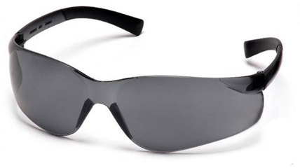 Safety Glasses Pyramex Ztek #TQSEJ949000 Safety Glasses Pyramex Ztek #TQSEJ949000