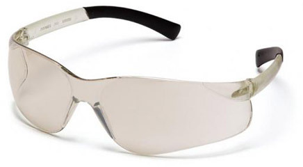 Lunettes de sécurité Pyramex Ztek #TQSFQ547000 Lunettes de sécurité Pyramex Ztek #TQSFQ547000