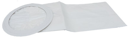 Sac en papier pour aspirateur Windsor VP-10 #WD068005000 Sac en papier pour aspirateur Windsor VP-10 #WD068005000