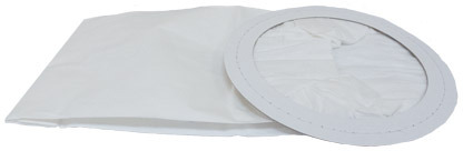 Sac en papier pour aspirateur Windsor VP-06 #JB227ECM000 Sac en papier pour aspirateur Windsor VP-06 #JB227ECM000