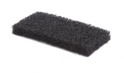 Utility Cleaning Pad - Strong #AG00693000