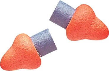 Replacement Earplugs QB2HYG #TQ0SN618000 Replacement Earplugs QB2HYG #TQ0SN618000