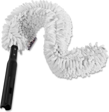 Q852 Flexible Microfiber Dusting Kit #RB00Q852000