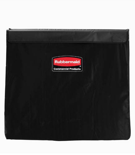 Foldable Replacement Bag for Cart Executive Series X-Cart #RB188178300 Foldable Replacement Bag for Cart Executive Series X-Cart #RB188178300