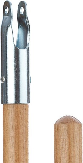 Breakaway, Manche boulonné en bois 60" #AG012600000 Breakaway, Manche boulonné en bois 60" #AG012600000
