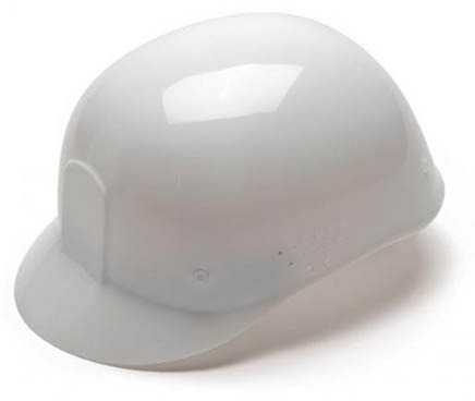 Bump Cap Pyramex #AM123401000