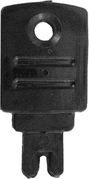 Air Freshener Kimcare Dispenser Key DK770511 KC000CLE000