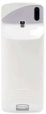 Standard Aerosol Service LED Dispenser #RB400868000 Standard Aerosol Service LED Dispenser #RB400868000