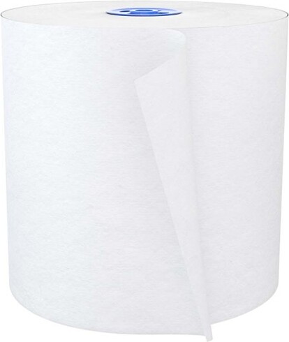 T116 TANDEM Hand Towel Roll, 6 x 775' #CC00T116000