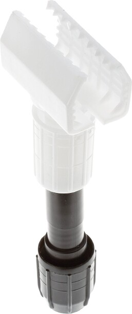 Pince de remplacement Jaws #AG001650000