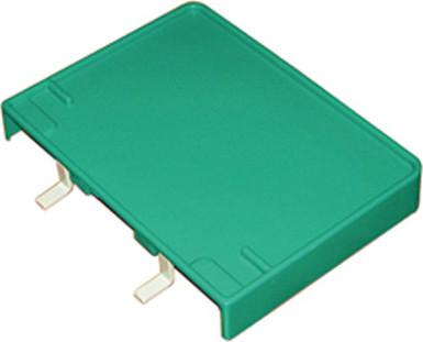 Plateau d'extension pour le chariot d'entretien Atlas Graham FM450 #AG061250000 Plateau d'extension pour le chariot d'entretien Atlas Graham FM450 #AG061250000