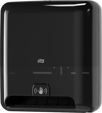 Tork Matic Automatic Hand Roll Towel Dispenser #SC551128200