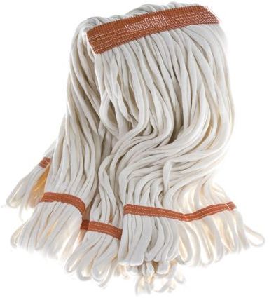 Vadrouille pour surfaces rugueuses à bande étroite Ruffie #AG081898000 Vadrouille pour surfaces rugueuses à bande étroite Ruffie #AG081898000