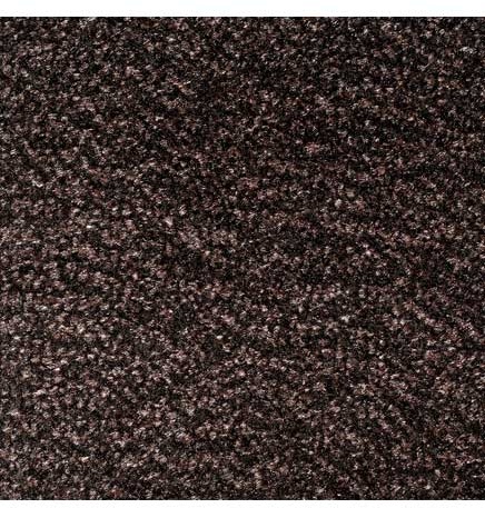 DUST STAR Microfiber Wiper Mat for Heavy Traffic #MTDSR628