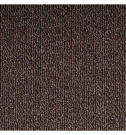 WALK A WAY Tapis essuie-pieds pour trafic modéré #MTWAR628