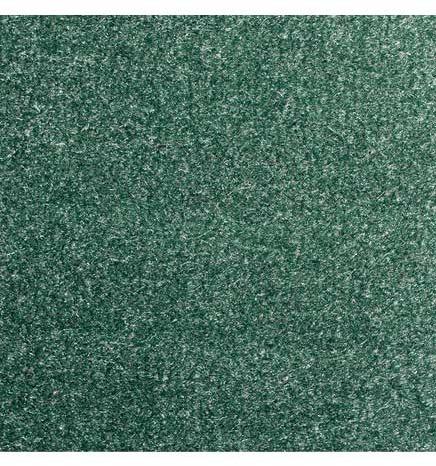 SUPERLUXE Tapis essuie-pieds pour trafic modéré #MT207R657
