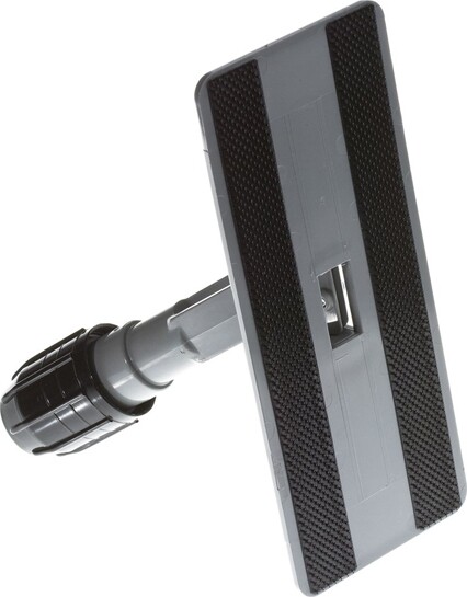 Swivel Pad Holder Padlok #AG000166000 Swivel Pad Holder Padlok #AG000166000