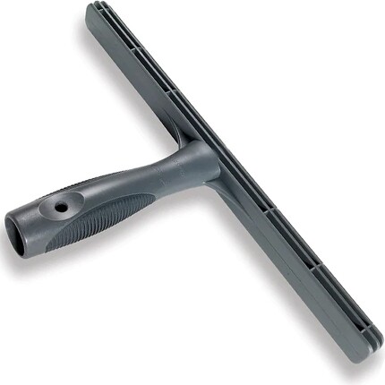 T-Bar Handle for Window Cleaning Tool Golden Glove #AG037614000 T-Bar Handle for Window Cleaning Tool Golden Glove #AG037614000