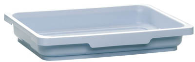 Tray Origo #MR120814000