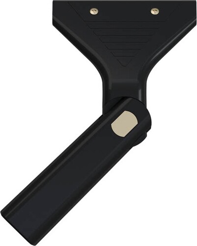 Swivel Handle Window Squeegee #MR134959000 Swivel Handle Window Squeegee #MR134959000