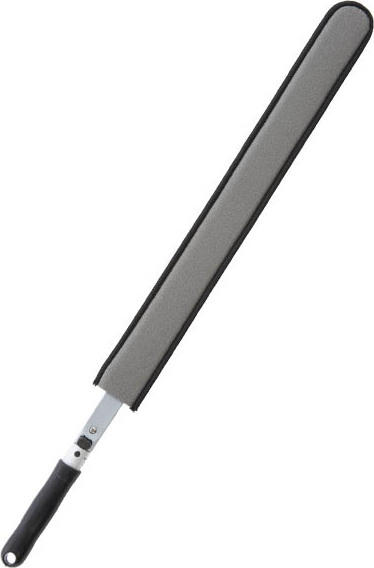Tige flexible pour plumeau #AG021801000 Tige flexible pour plumeau #AG021801000