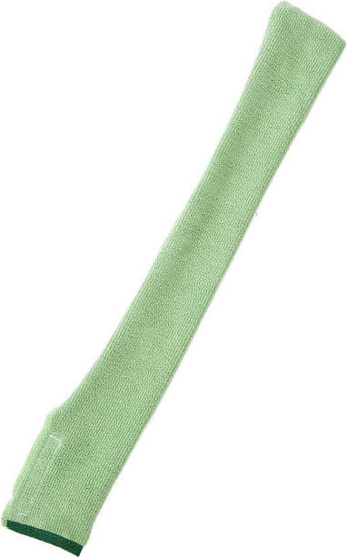 Manchon de rechange pour plumeau High Duster #AG021802000 Manchon de rechange pour plumeau High Duster #AG021802000