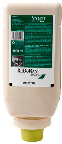Cleaner to Remove Stains Kresto #SH033885000 Cleaner to Remove Stains Kresto #SH033885000