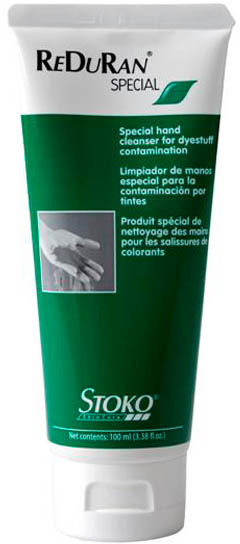 Cleaner to Remove Stains Kresto #SH033937000 Cleaner to Remove Stains Kresto #SH033937000