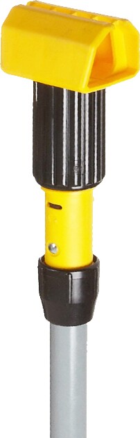 Manche en fibre de verre Gripper H246 #RB00H246GRI