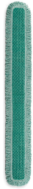 Microfiber Dust mop with Fringe Hygen #RB00Q449VER