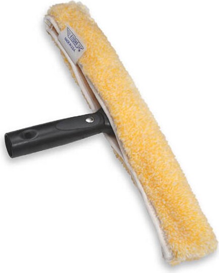 Complete Window Cleaning Tool Golden Glove #AG036914000