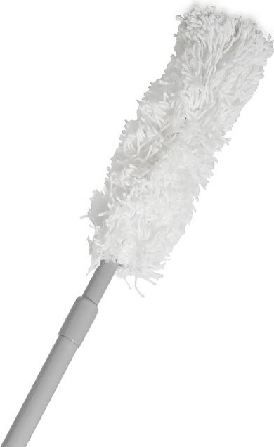 Washable Head Telescopic Dusting Tool HiDuster #RB00T110000 Washable Head Telescopic Dusting Tool HiDuster #RB00T110000