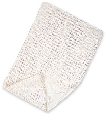 Laundry Net Bag #RB00U210000