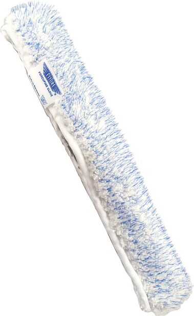 Window Cleaning Tool Refill Porcupine Ettore #AG037414000 Window Cleaning Tool Refill Porcupine Ettore #AG037414000