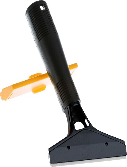 Super Scraper #AG037505000 Super Scraper #AG037505000