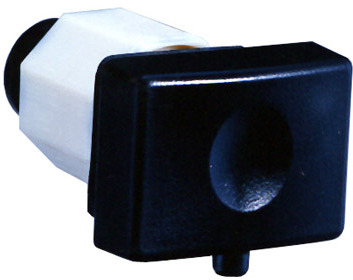 Valve de remplacement pour distributeur à savon #BO411279000 Valve de remplacement pour distributeur à savon #BO411279000