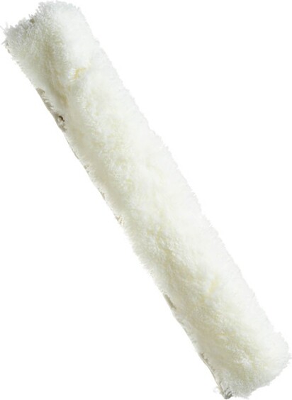 Replacement Sleeve for Window Cleaning Tool #VS326030000 Replacement Sleeve for Window Cleaning Tool #VS326030000